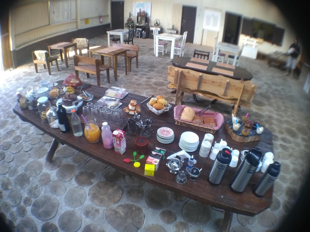 Photo 41