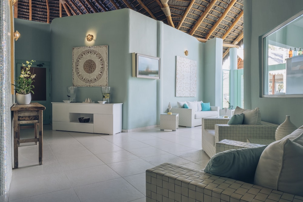 Iberostar Selection Hacienda Dominicus - All Inclusive - Property Image 67