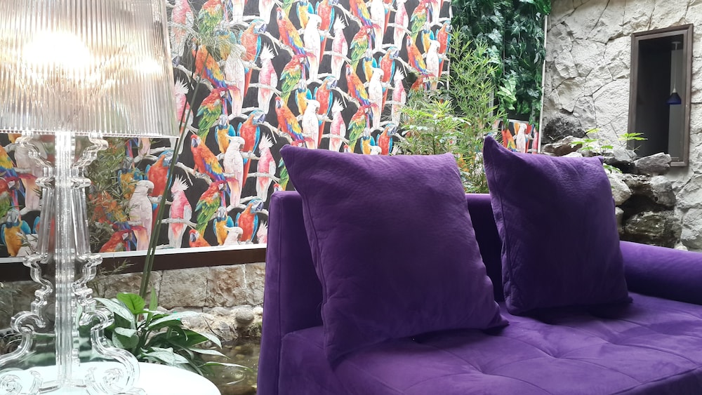 Casa Lozada view 5