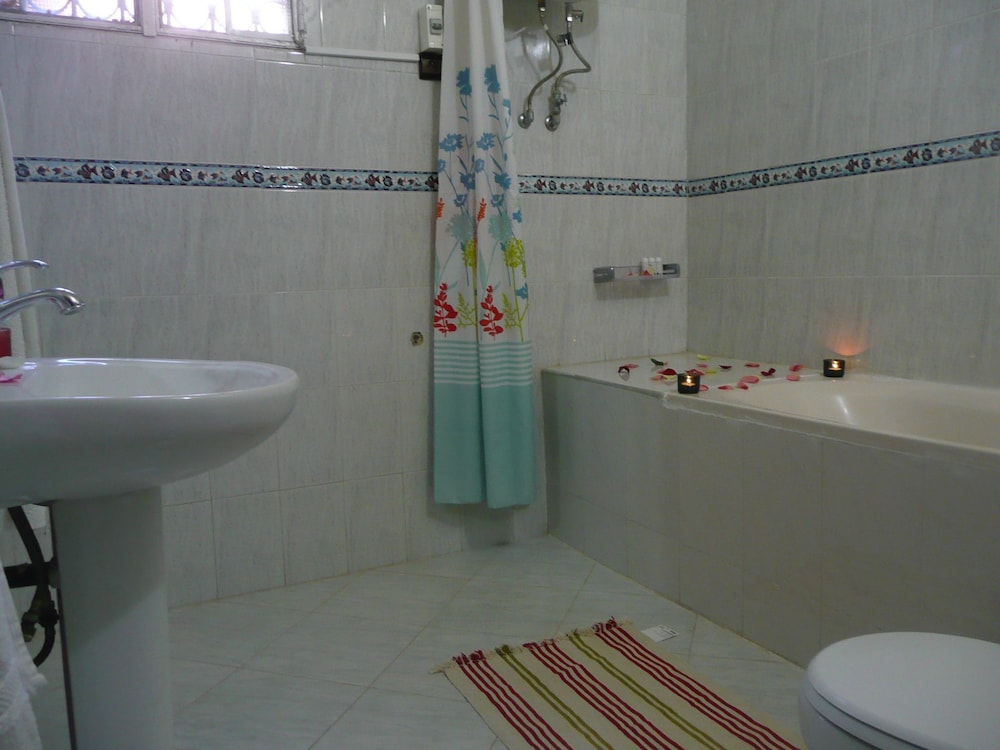 Photo 30