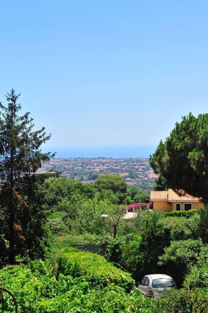 B&B Casa di Antonio