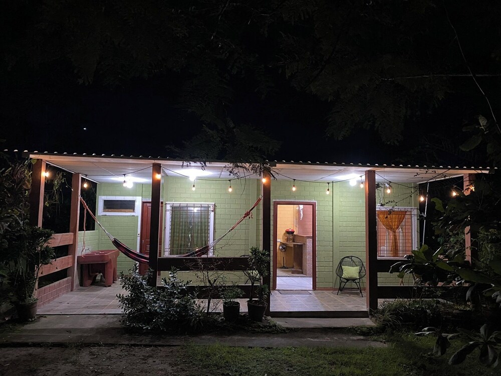 Photo 11