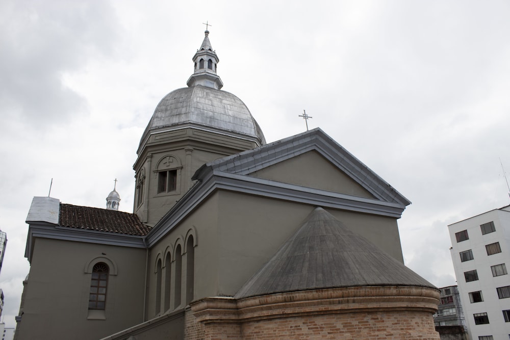 Hotel 721 - Property Image 12