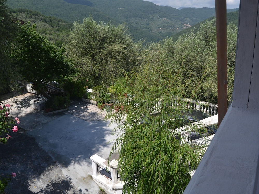 Nature Retreat in Testico photo 2