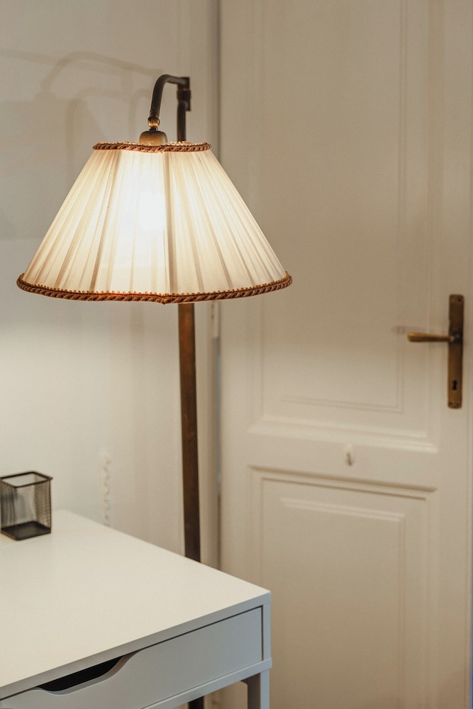 GUEST HOUSE MAZZINI 144