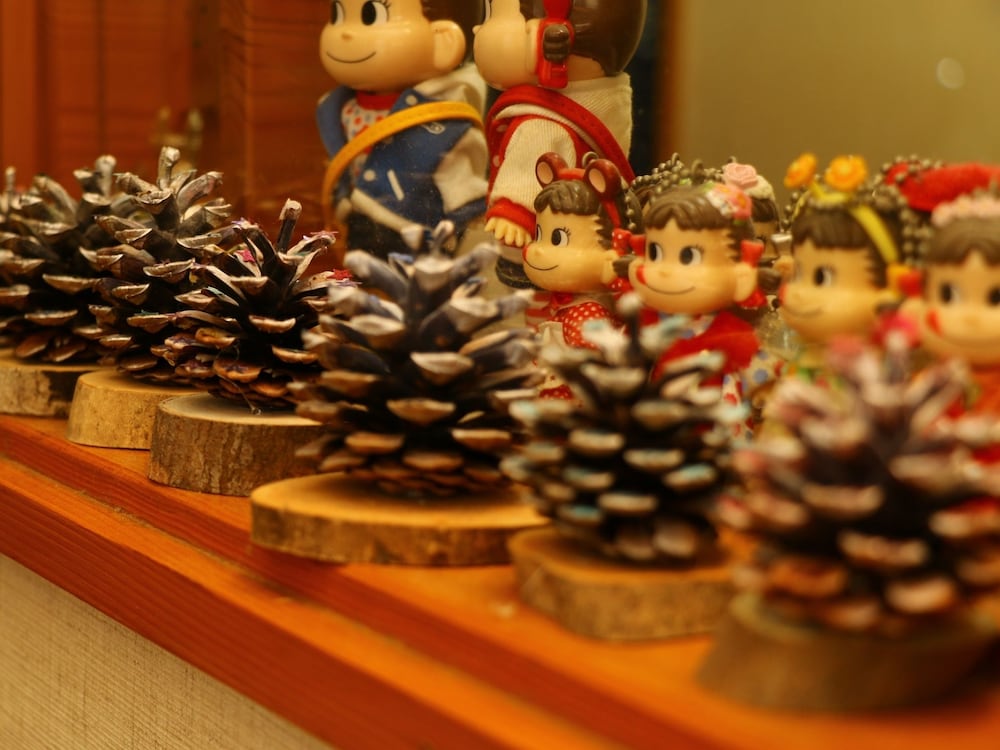 Photo 60