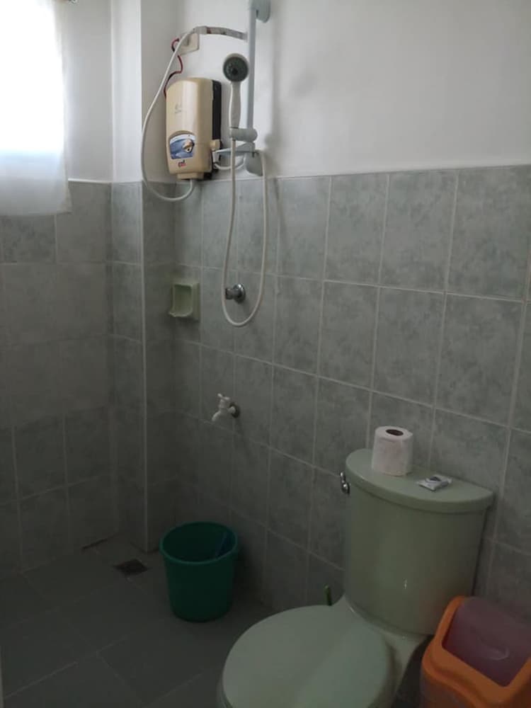 Photo 43