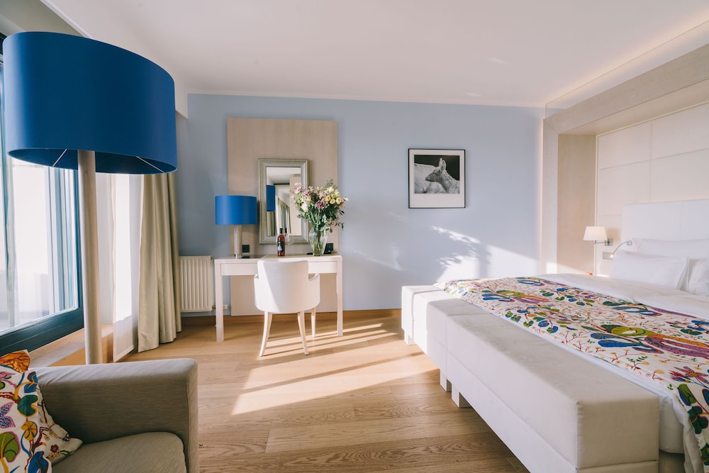Hotel Reiters Supreme
