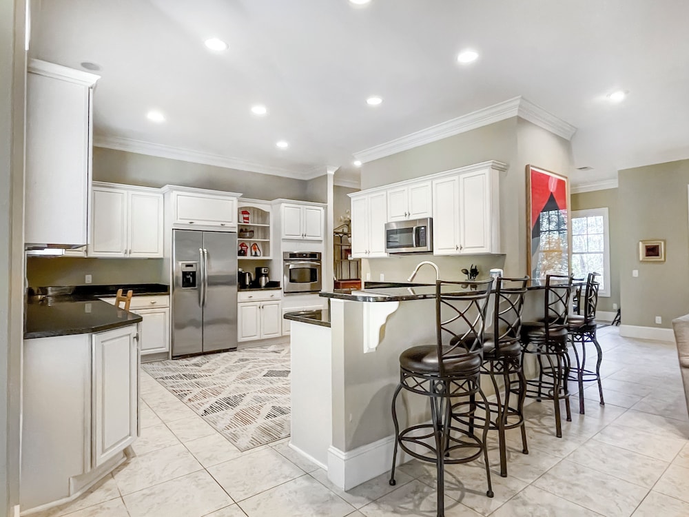 90 Shell Ring Road at The Sea Pines Resort view 3