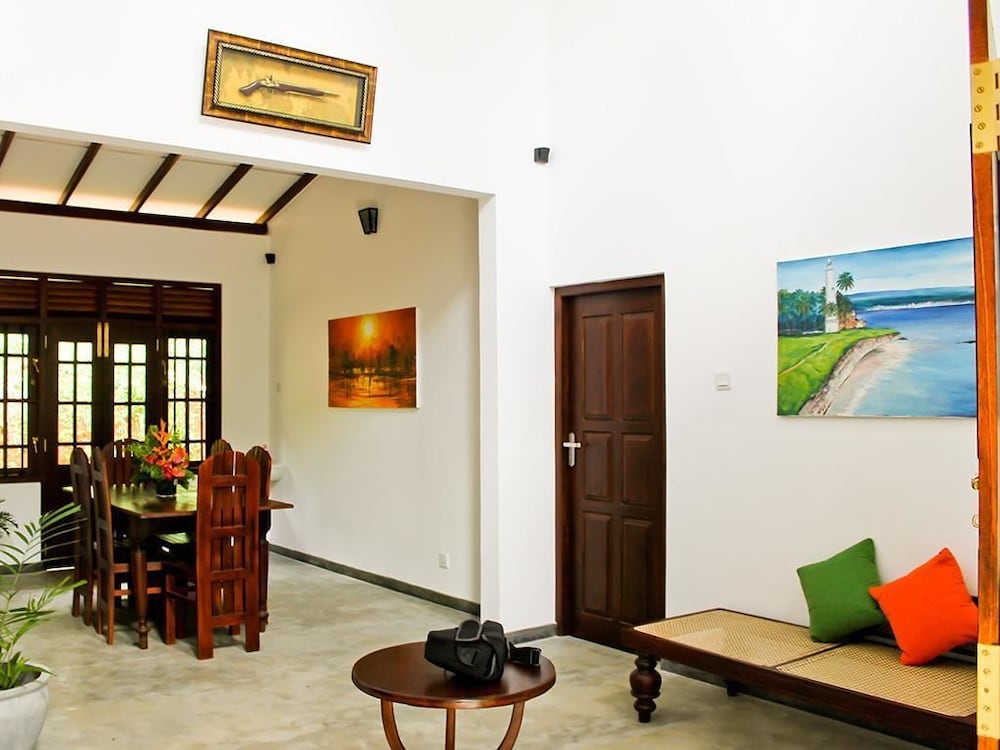 Maygrove View Galle view 5