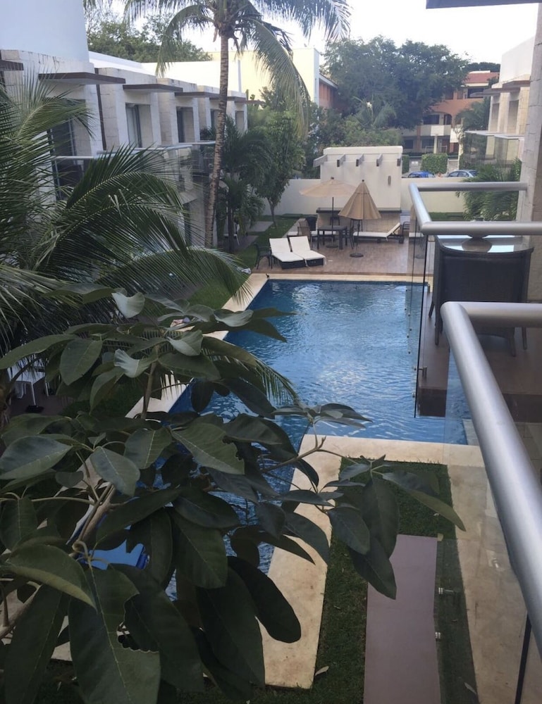 Condominio Akab view 5