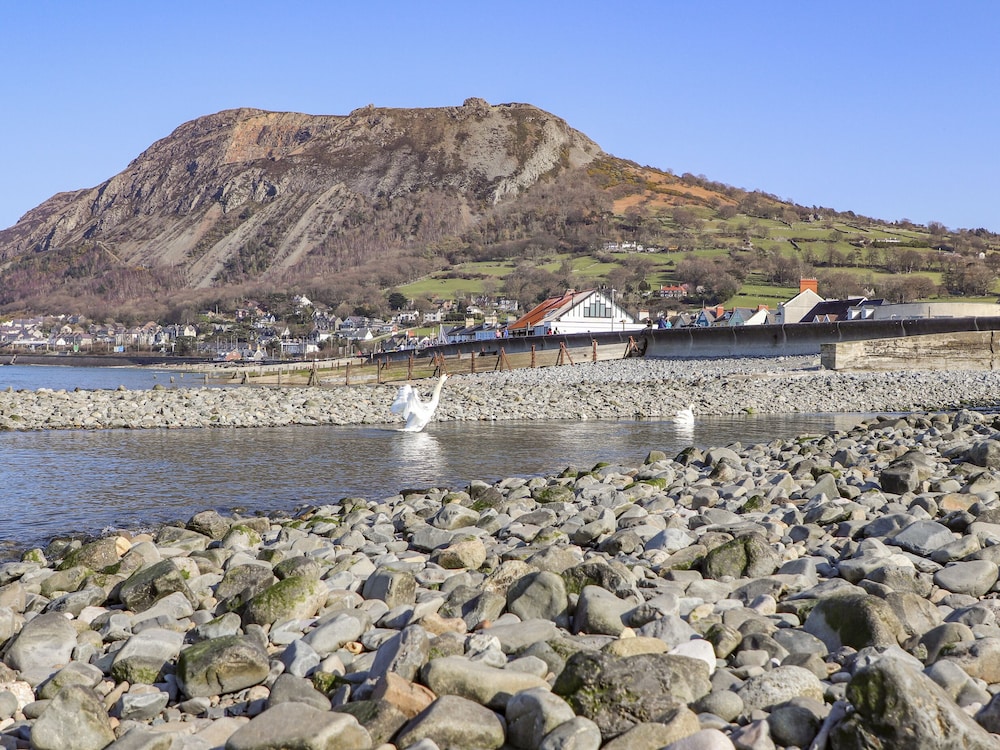 Tyddyn Ap Ifan