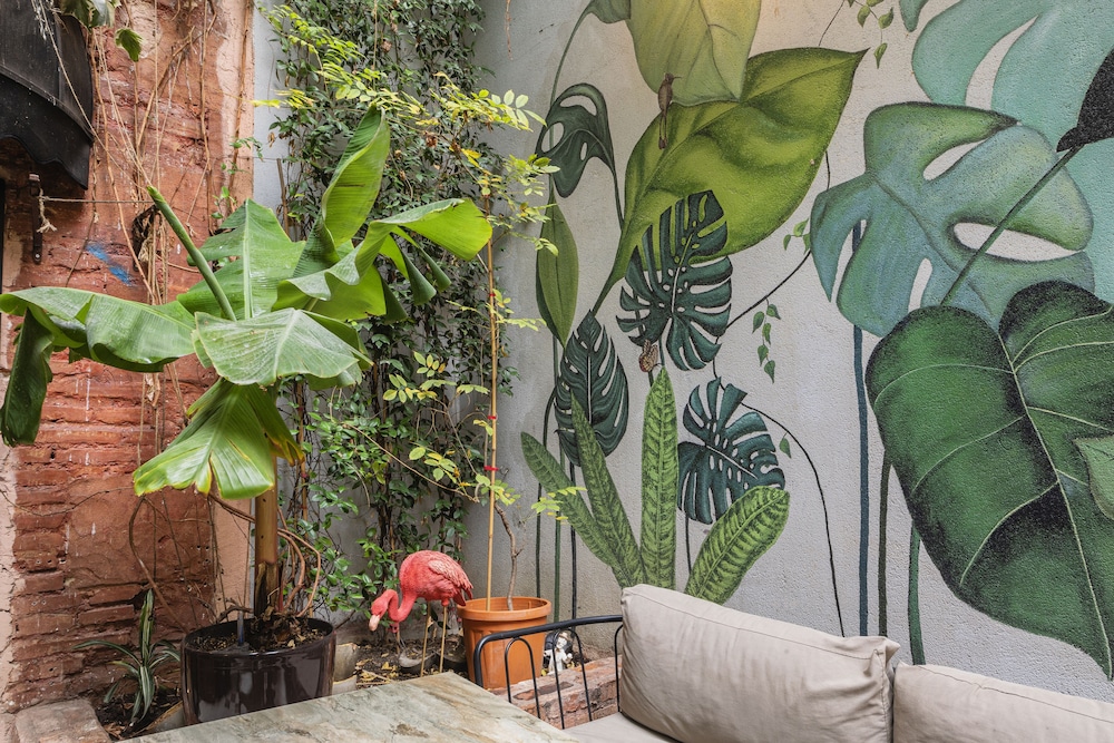 Ayramin Deluxe Hotel - Image 127