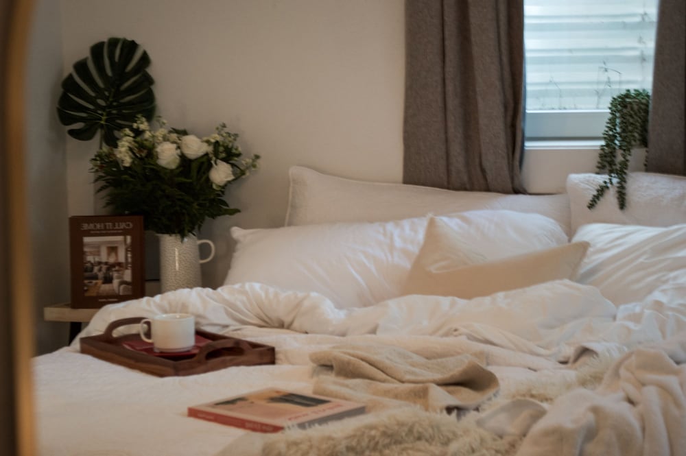 Storybook Flat Cozy 2BR Near Wash Park DU