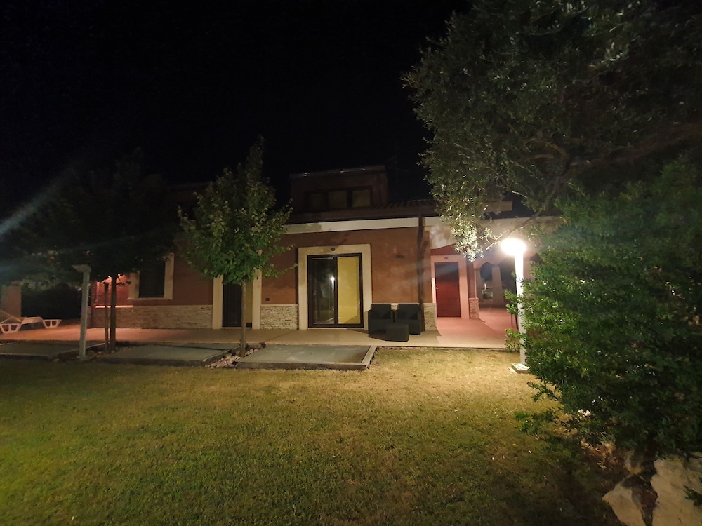 Photo 8