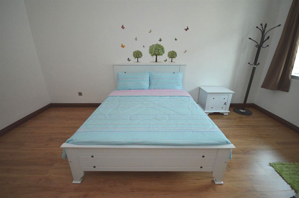 Felicia Home photo 6