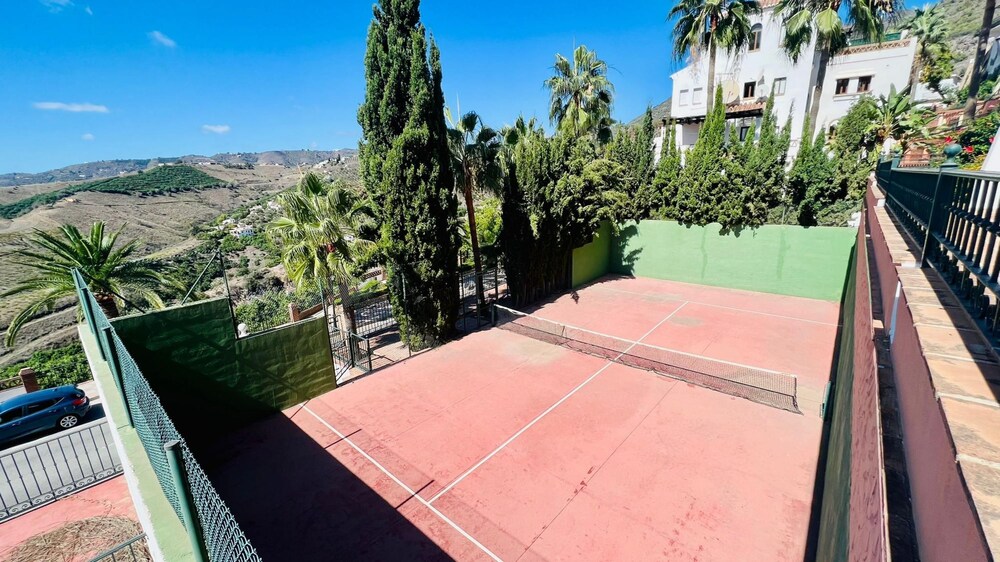 Apartamento La Fuente At Home by At Home Costa del