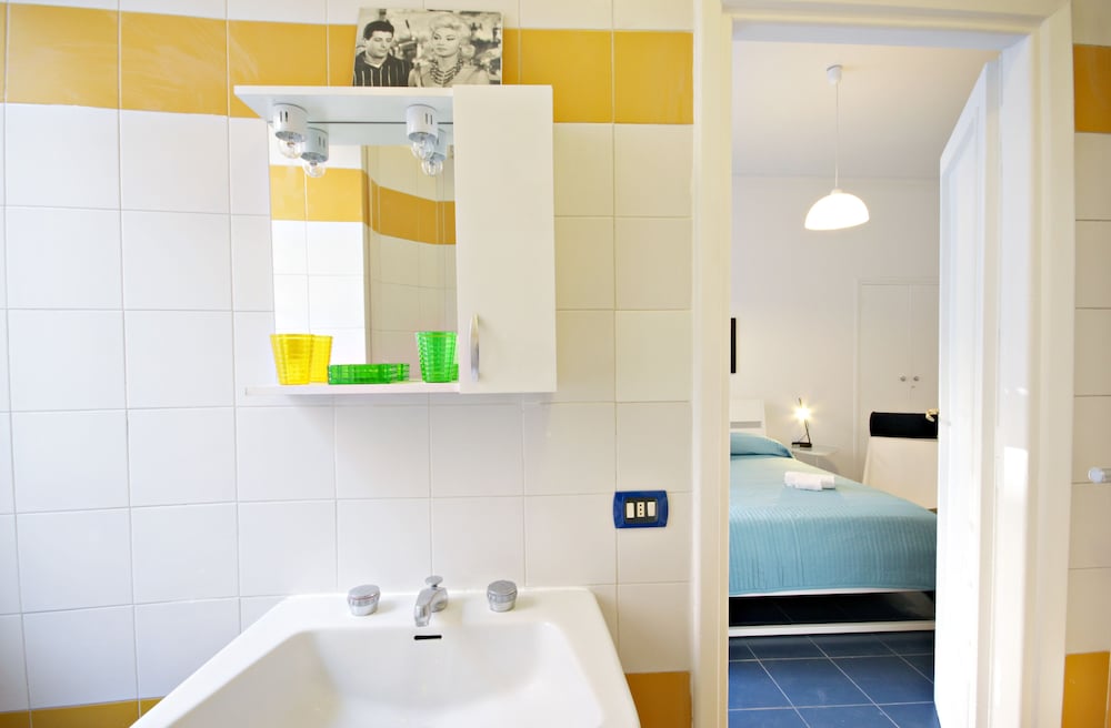 Wonder Cozy & Lively Apt