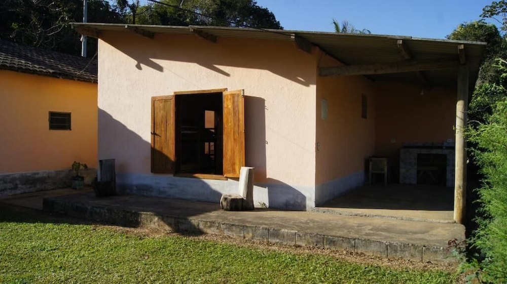 Photo 27