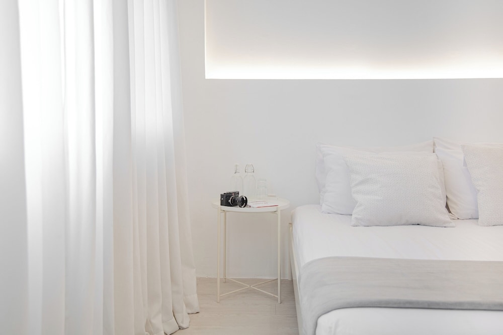 HAO HOSTEL PHUKET