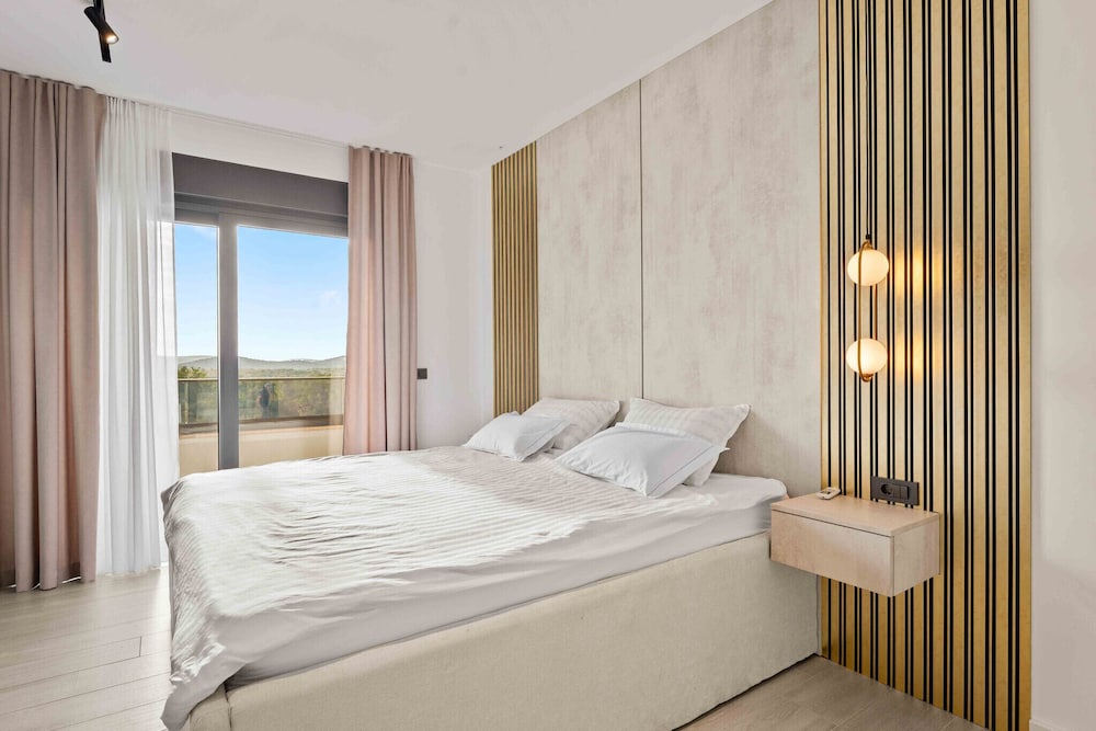 Villa Freedom