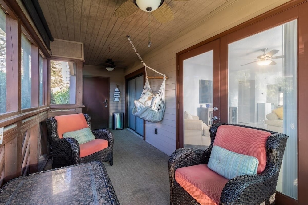Heron Pointe E1 2 Bedroom Condo