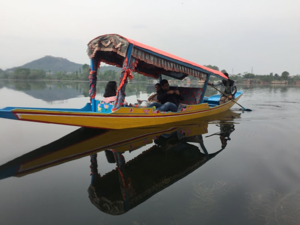 other