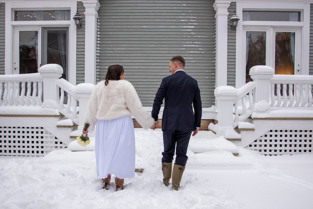 Photo 25