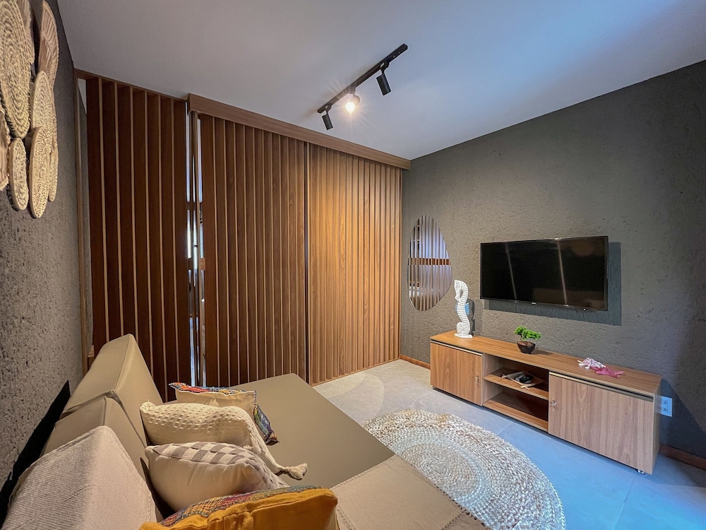Villa Kamby by ER