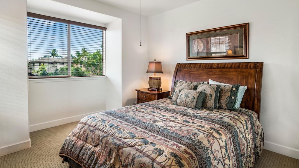 Peaceful Mauna Lani Getaway - Pool, Golf & Private Beach Access - Vrkcv