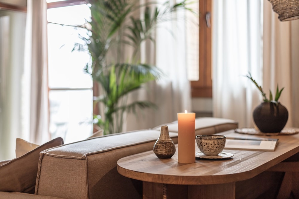 Zillah - 2 Bedrooms in Azca
