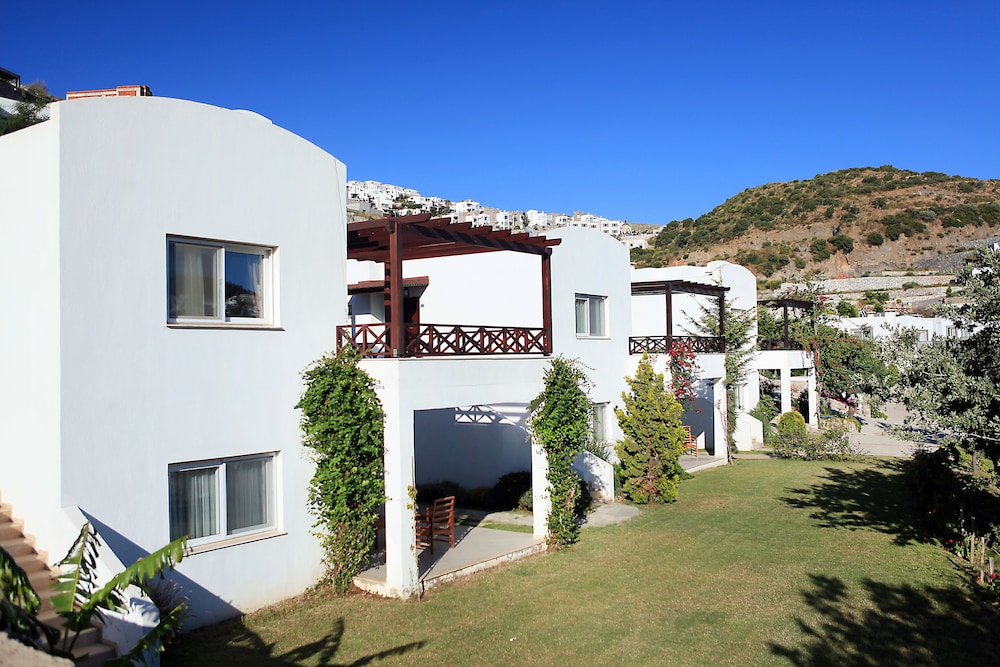 Ibak Sunny Evleri - Image 243