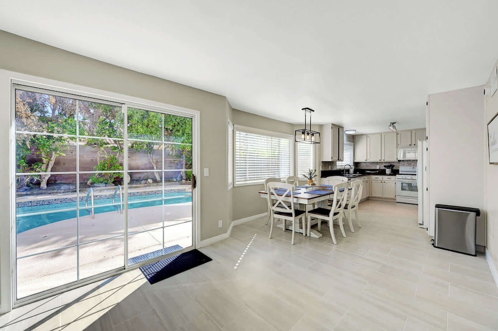 A- ZLV HOME 2