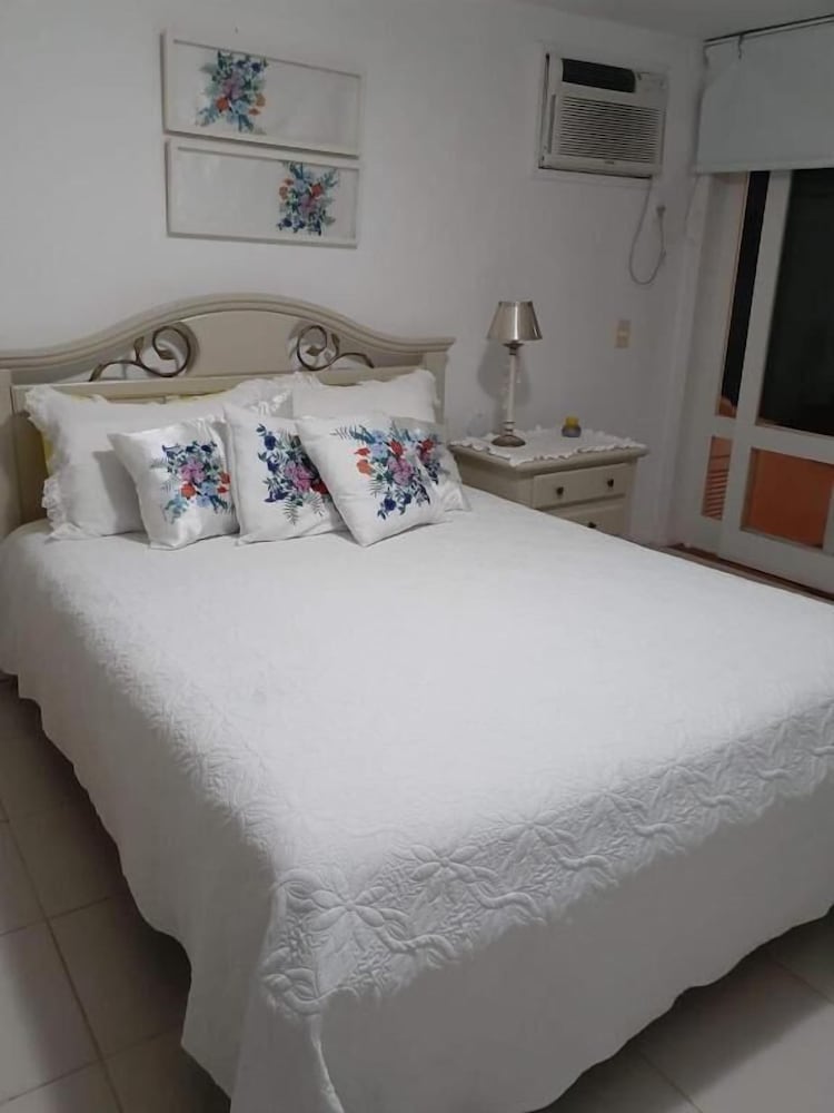 Casa 24 Búzios