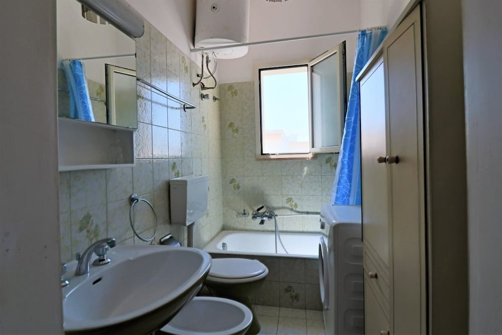 Residence Otello