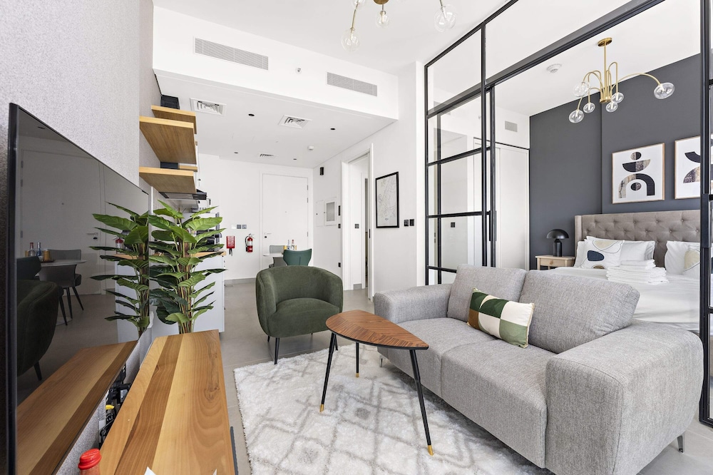 Silkhaus Collective, Dubai Hills