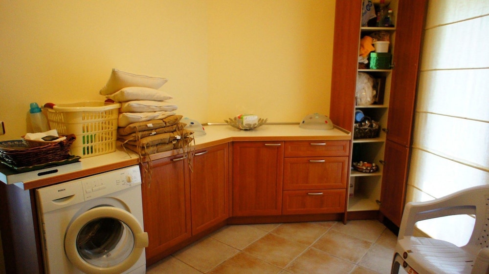 Photo 41
