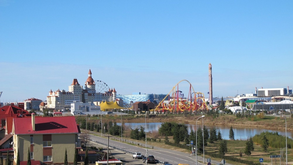 Photo 41