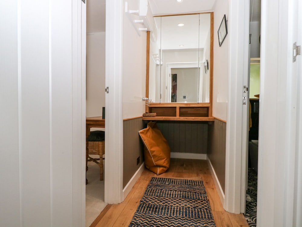 Kub House