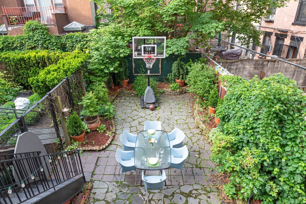 Hawthorn I by Rove Travel 3BR Duplex Loft
