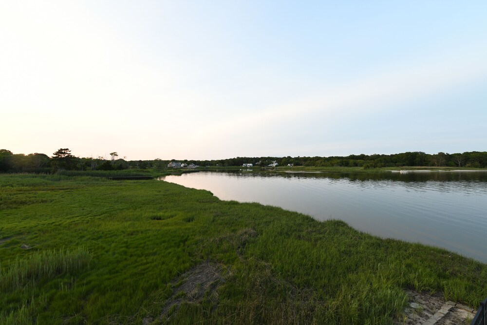Bayview Resort