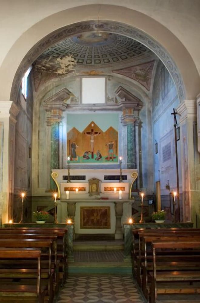 Chiesa di San Michele
