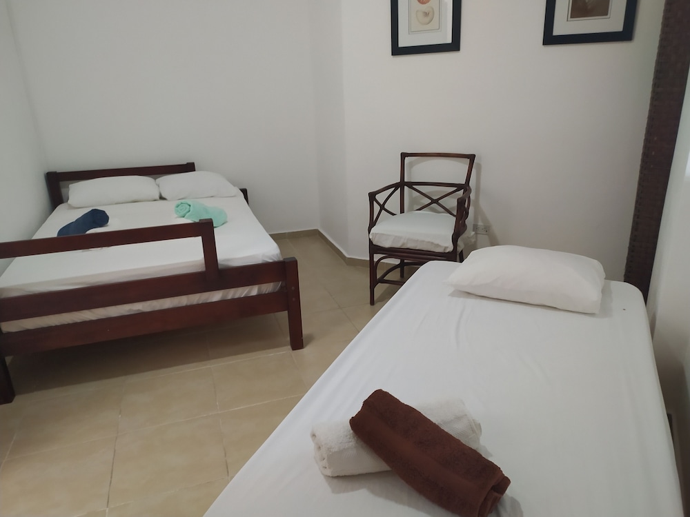 Panarea 57 view 2