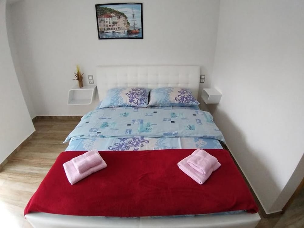 House Beba view 3