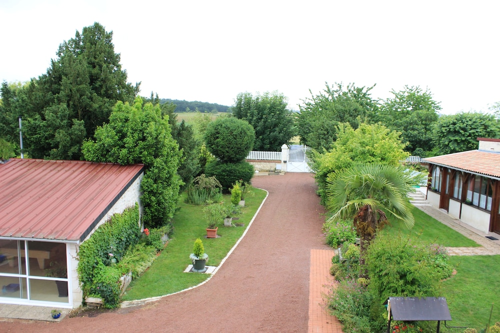 Photo 11