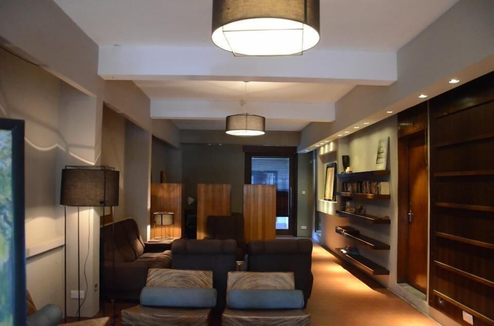 Harbour Side Lodge photo 2