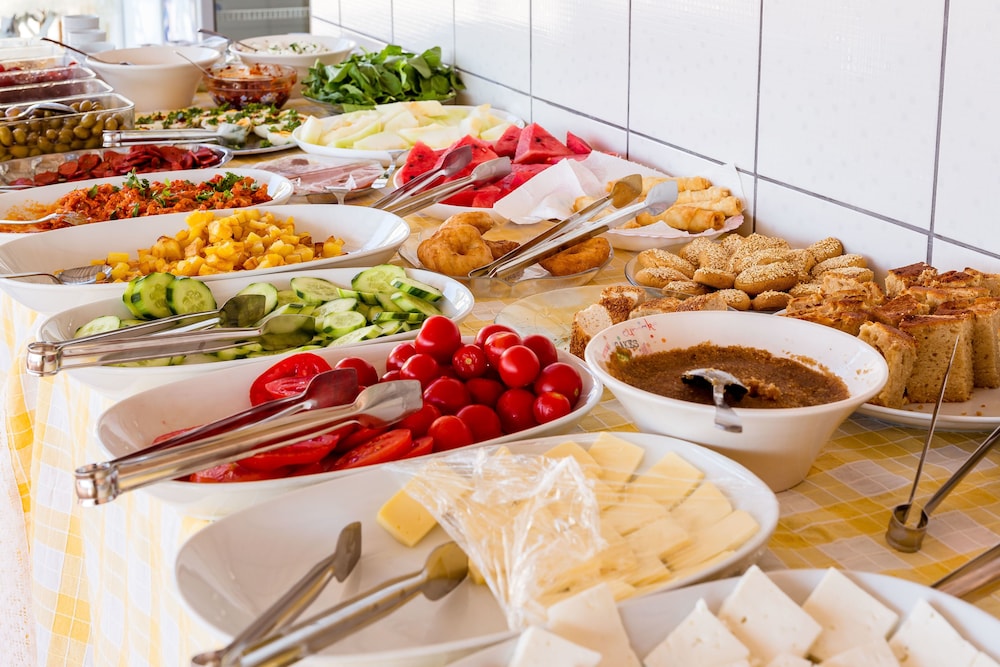 Pinar Pansiyon - Image 20