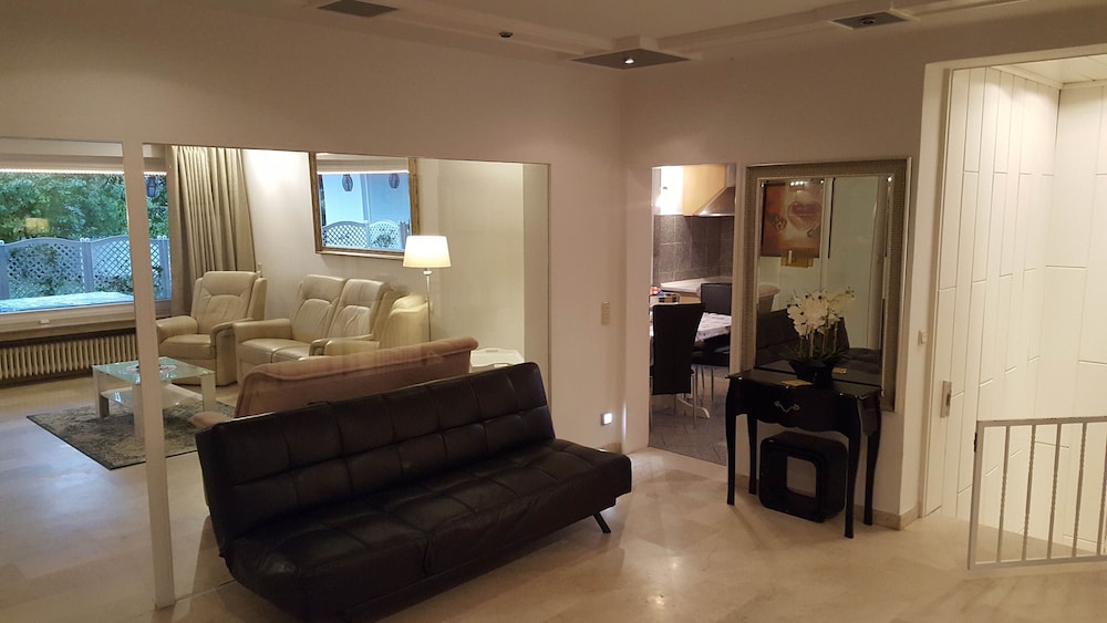 4 Jahreszeiten view 4