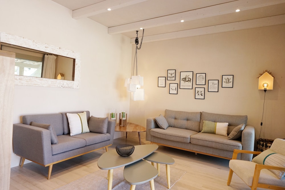 Borgo Lianti