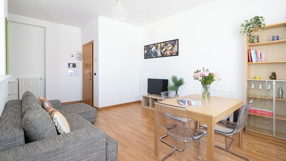 Italianway - Maffei 20